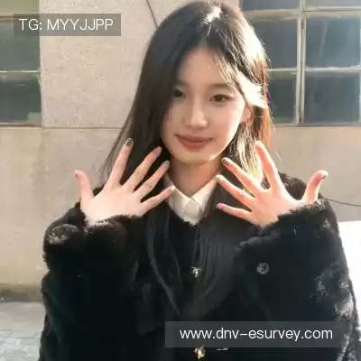 鲍柳泓